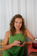 Julia F.
