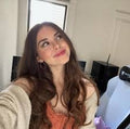 Clara M.